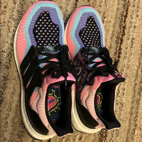 ultraboost tokyo 2.0